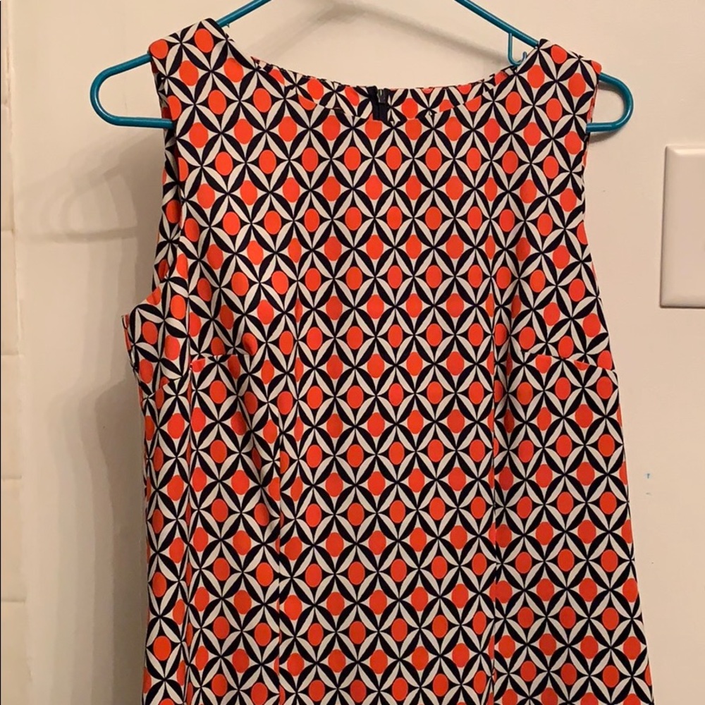 Alyx dress